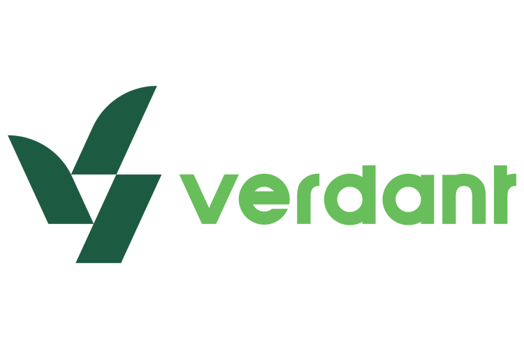 Verdant