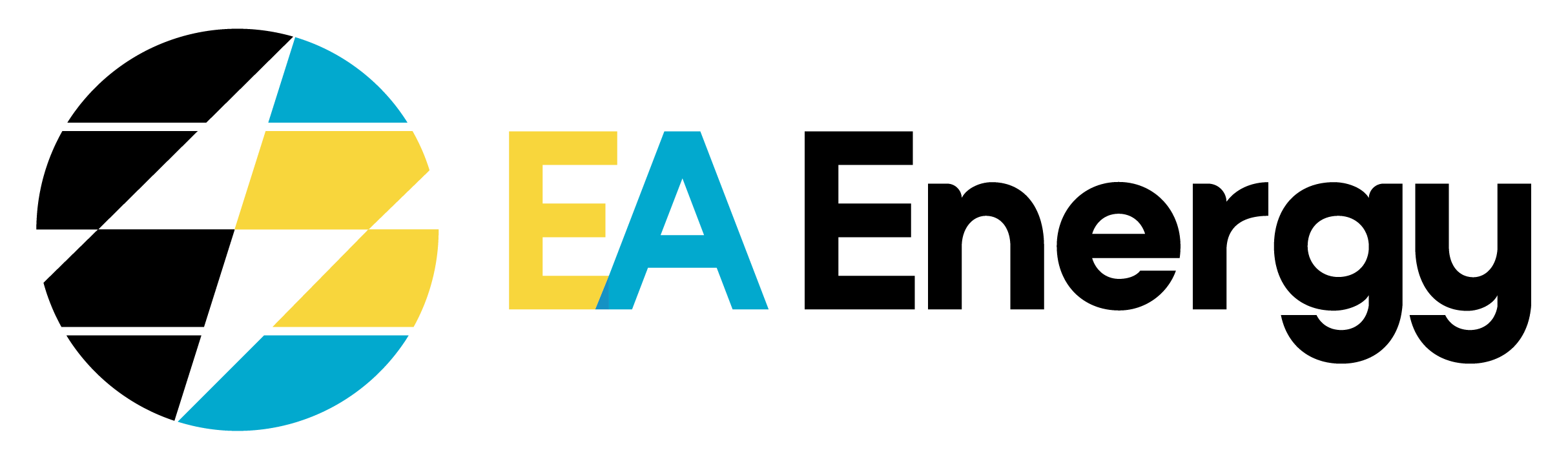 EA Energy